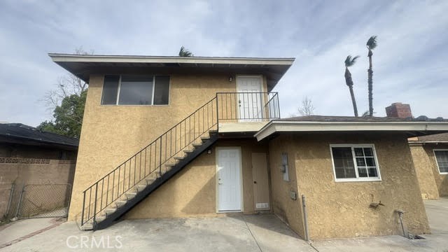 716 N Brampton Avenue Property Photo 27