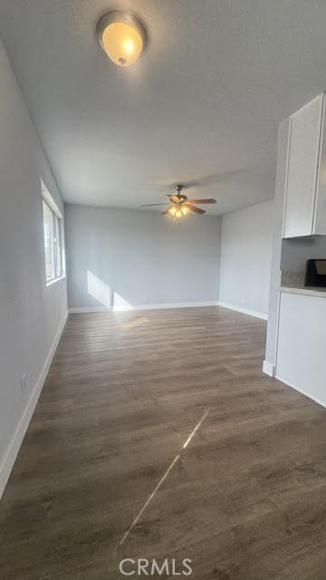 716 N Brampton Avenue Property Photo 28