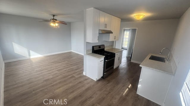 716 N Brampton Avenue Property Photo 29