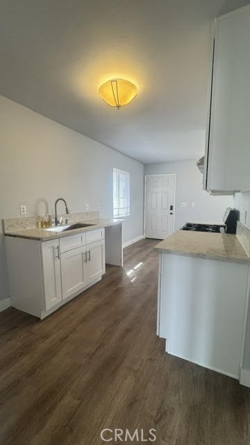 716 N Brampton Avenue Property Photo 30