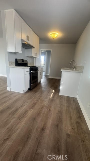 716 N Brampton Avenue Property Photo 31