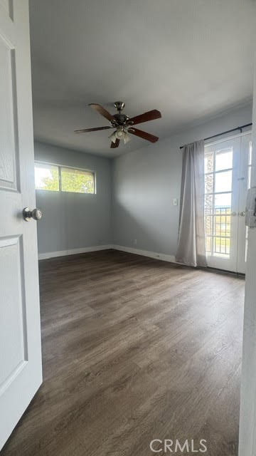 716 N Brampton Avenue Property Photo 32