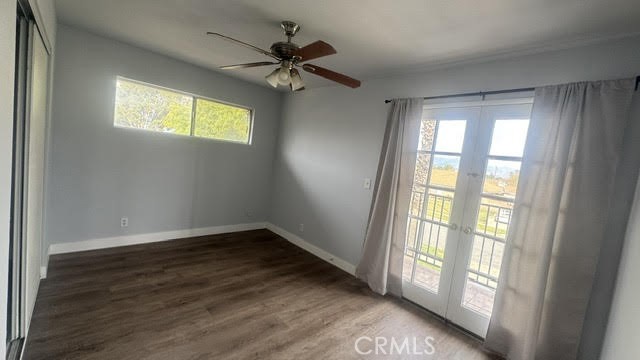 716 N Brampton Avenue Property Photo 33