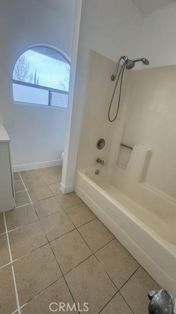 716 N Brampton Avenue Property Photo 34