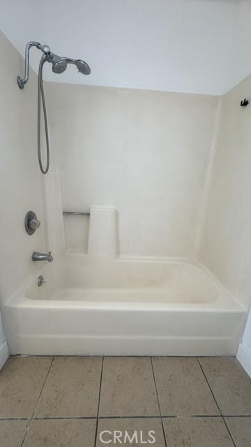 716 N Brampton Avenue Property Photo 35