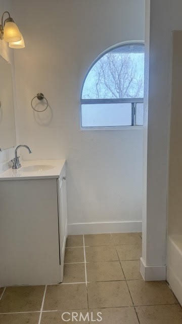716 N Brampton Avenue Property Photo 36
