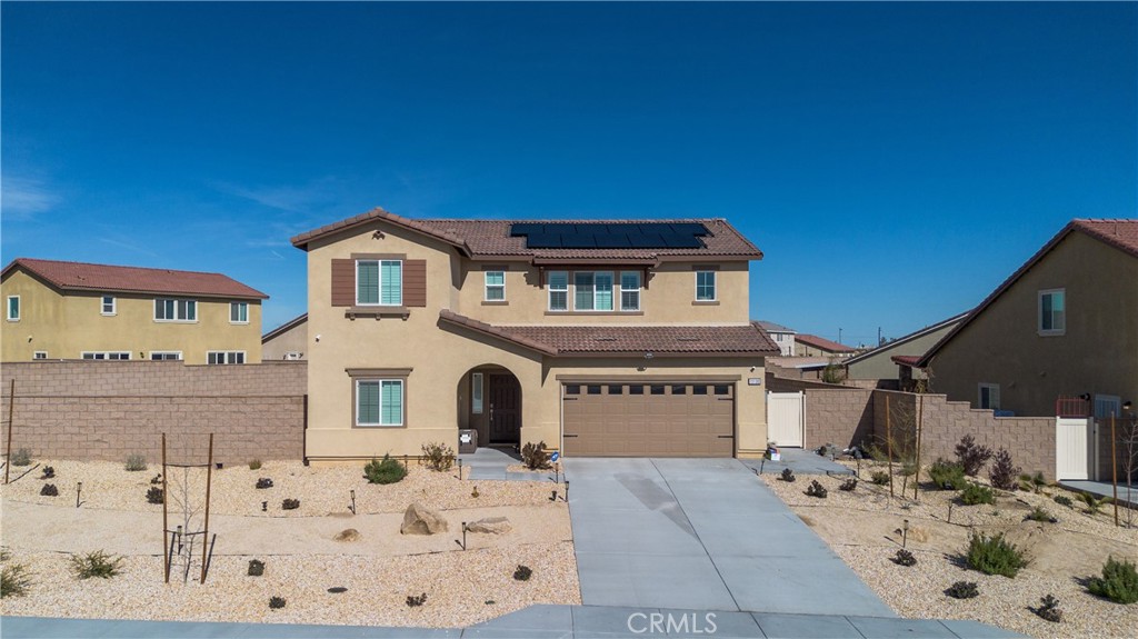 13130 Santa Clara Way Property Photo