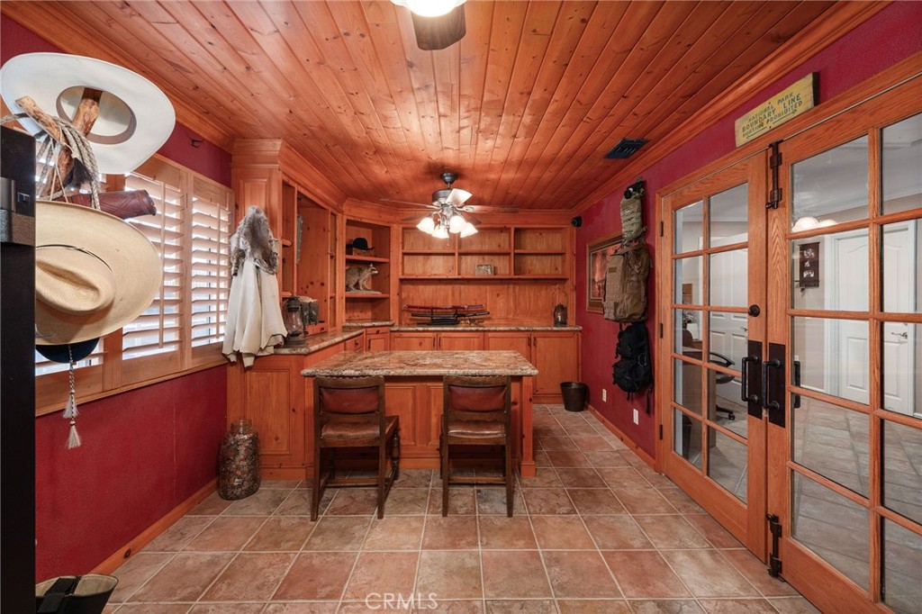9827 Flying Mane Lane Property Photo 49
