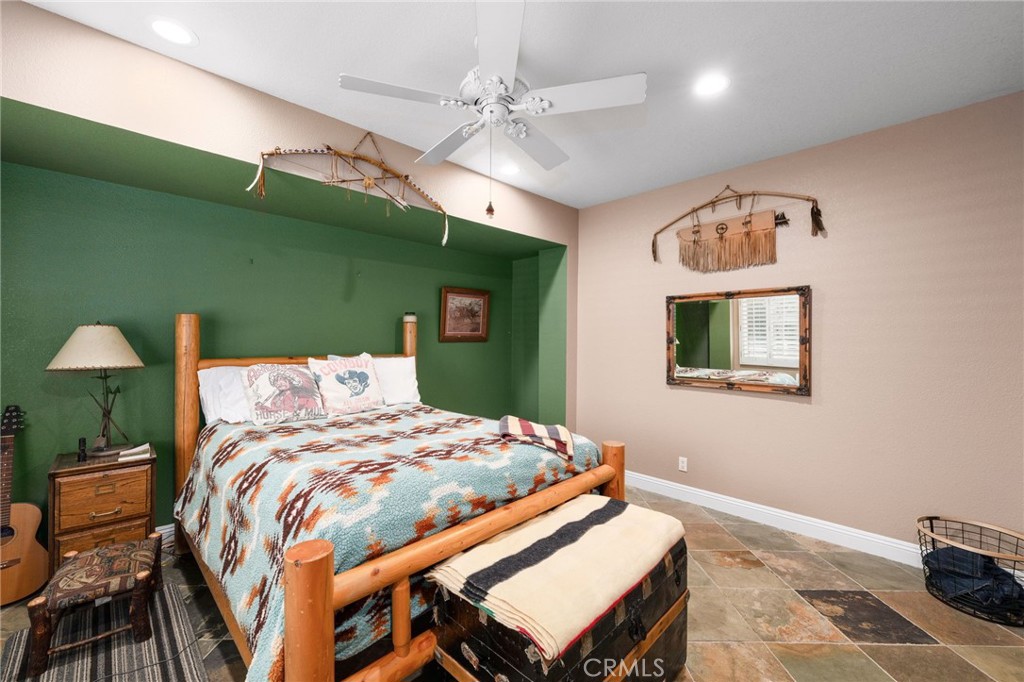 9827 Flying Mane Lane Property Photo 66
