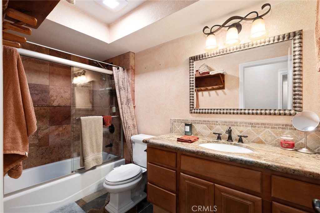 9827 Flying Mane Lane Property Photo 67