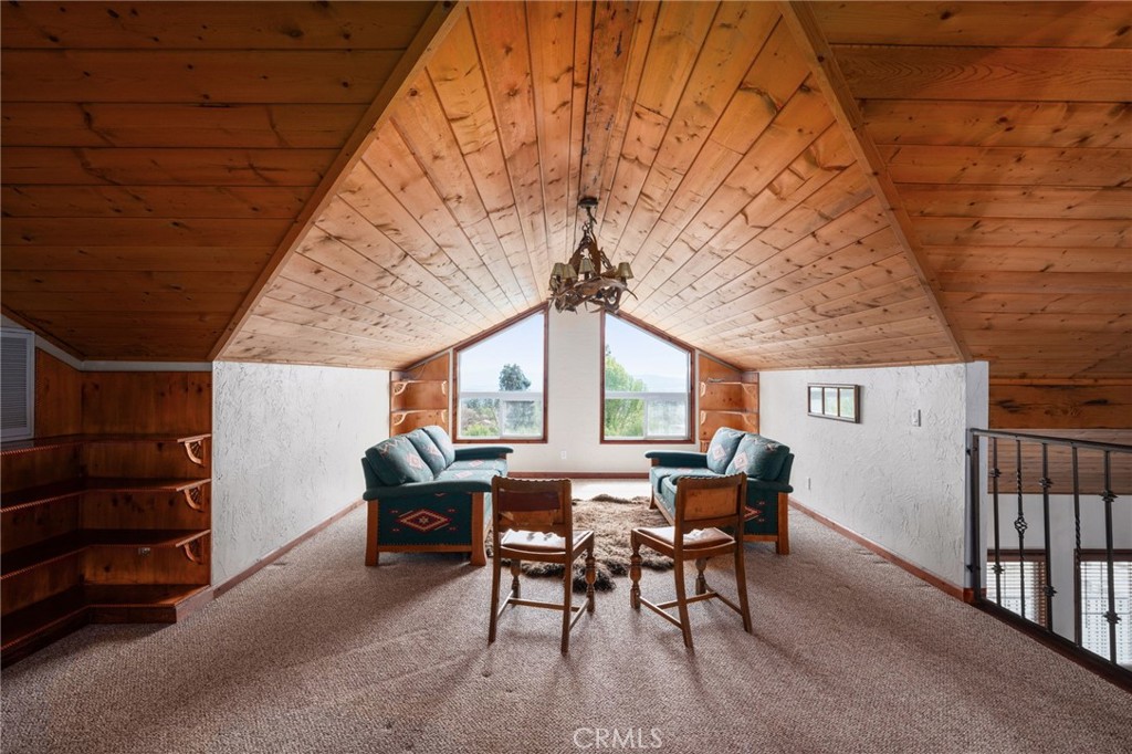 9827 Flying Mane Lane Property Photo 70