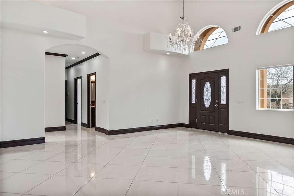 3865 Del Rosa Avenue Property Photo 13