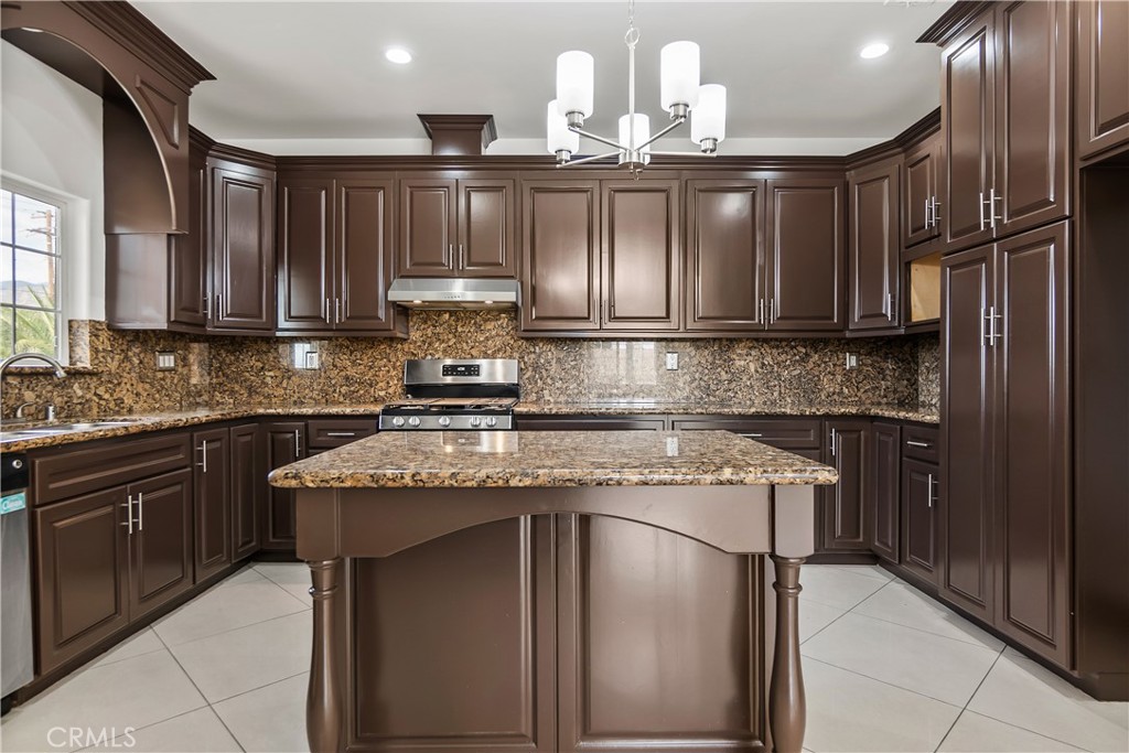 3865 Del Rosa Avenue Property Photo 15
