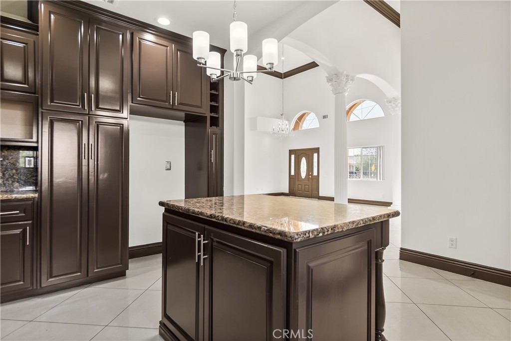 3865 Del Rosa Avenue Property Photo 19