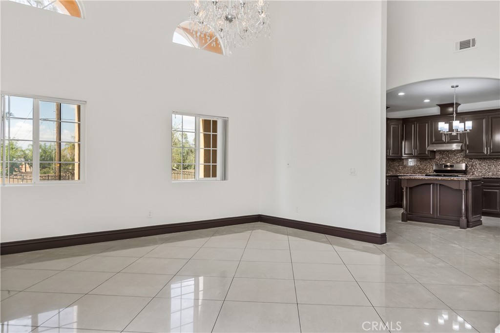 3865 Del Rosa Avenue Property Photo 20