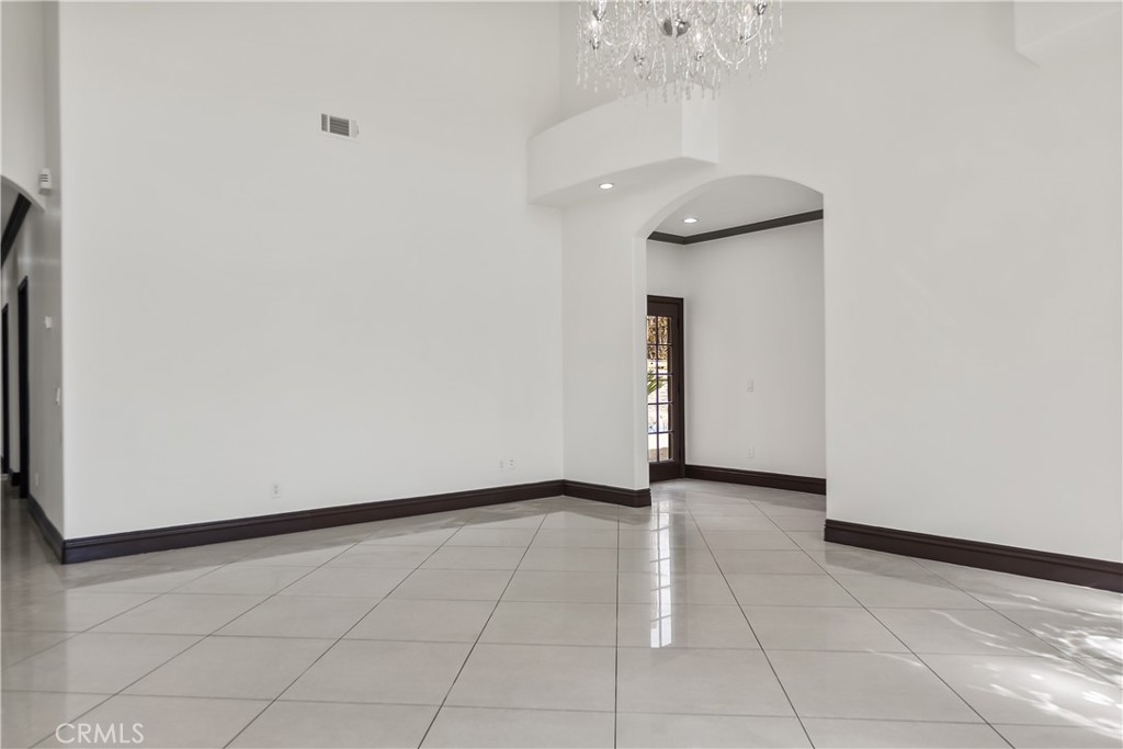 3865 Del Rosa Avenue Property Photo 21