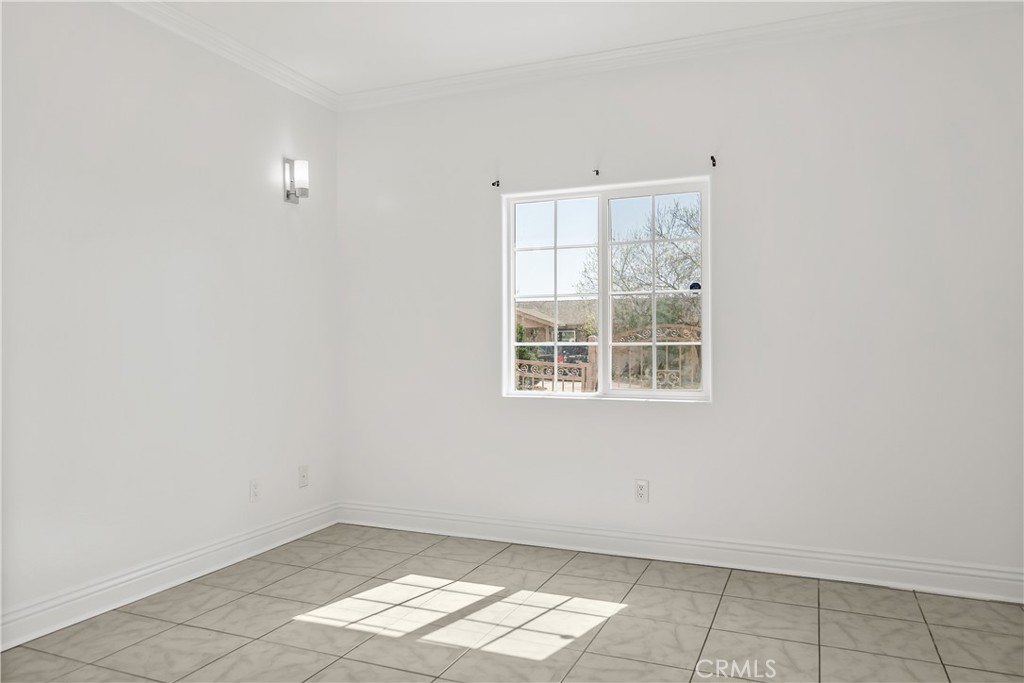 3865 Del Rosa Avenue Property Photo 23
