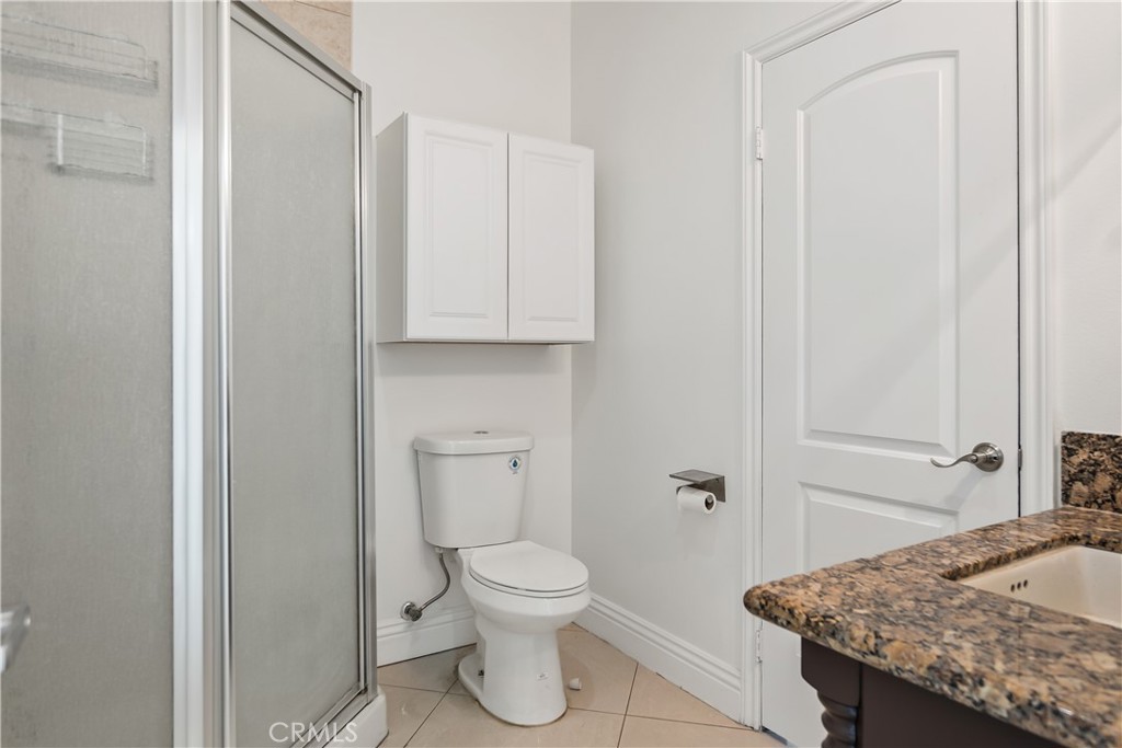 3865 Del Rosa Avenue Property Photo 25