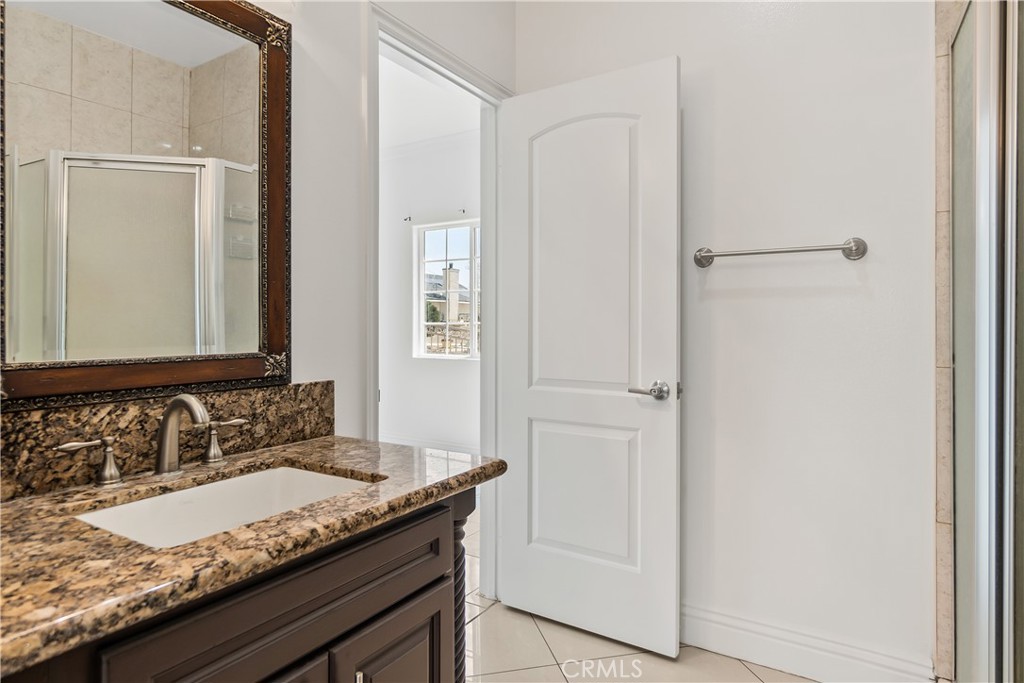 3865 Del Rosa Avenue Property Photo 26