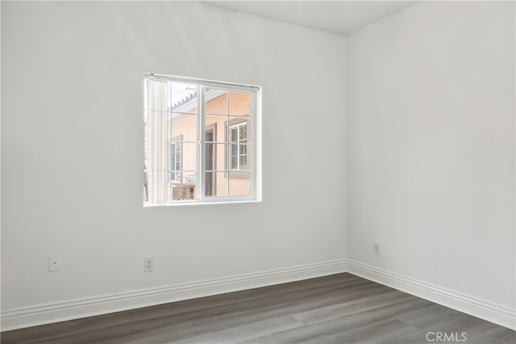 3865 Del Rosa Avenue Property Photo 27