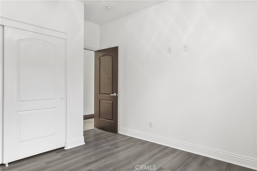 3865 Del Rosa Avenue Property Photo 28