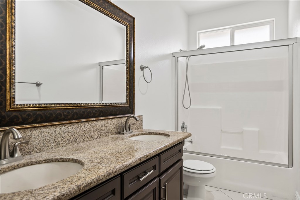 3865 Del Rosa Avenue Property Photo 29