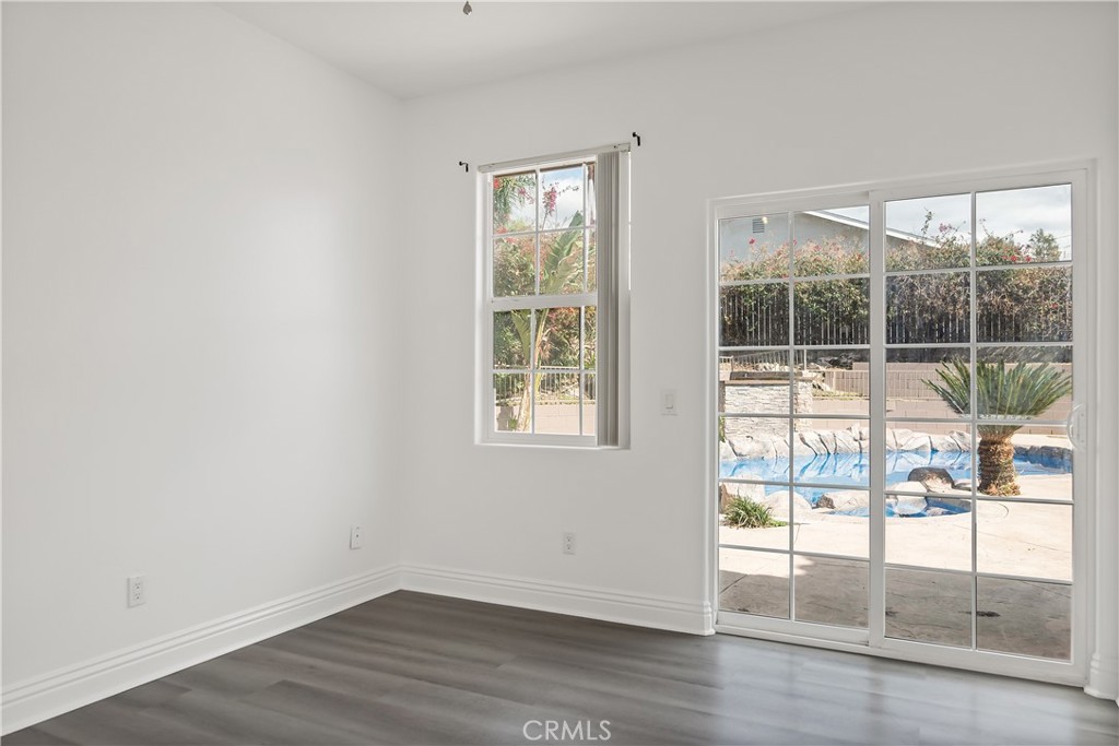 3865 Del Rosa Avenue Property Photo 30