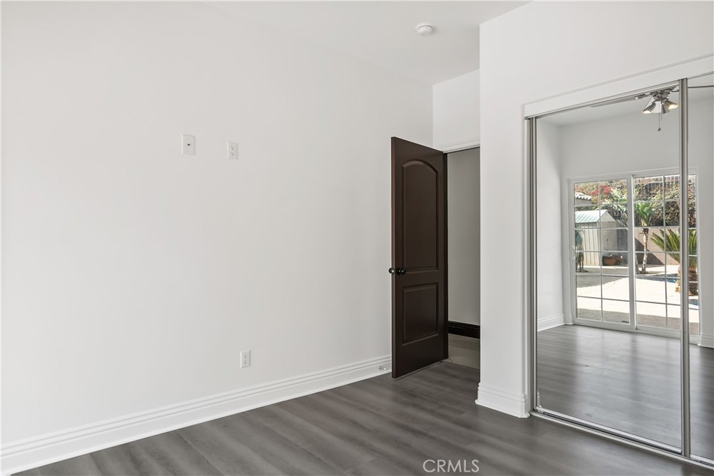 3865 Del Rosa Avenue Property Photo 31