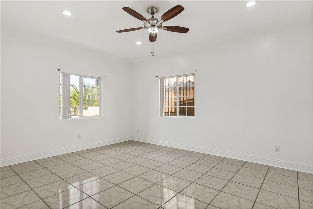 3865 Del Rosa Avenue Property Photo 32