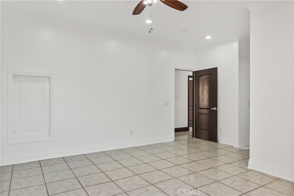 3865 Del Rosa Avenue Property Photo 33