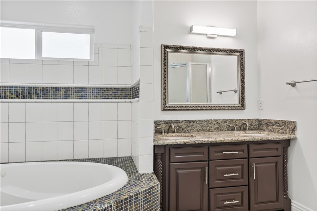 3865 Del Rosa Avenue Property Photo 35