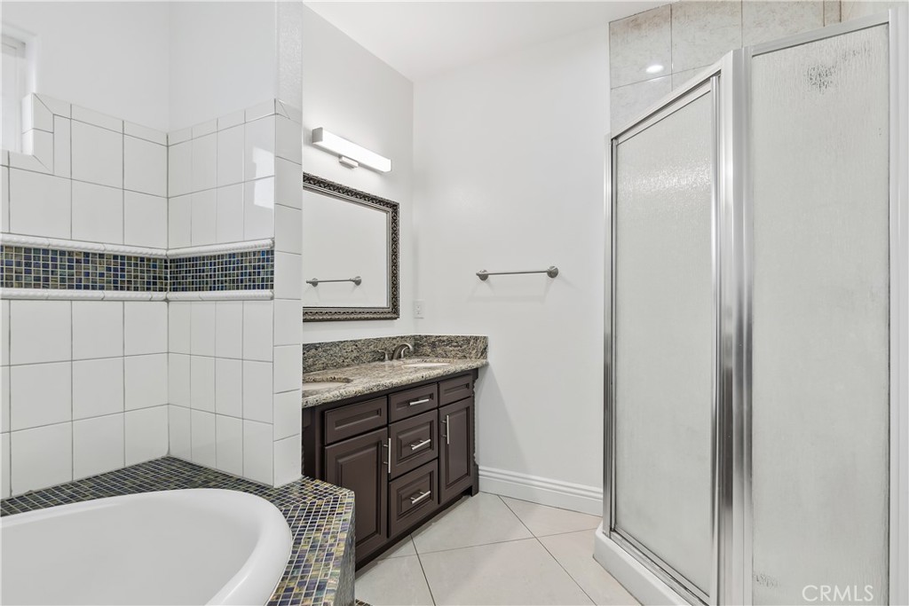 3865 Del Rosa Avenue Property Photo 36