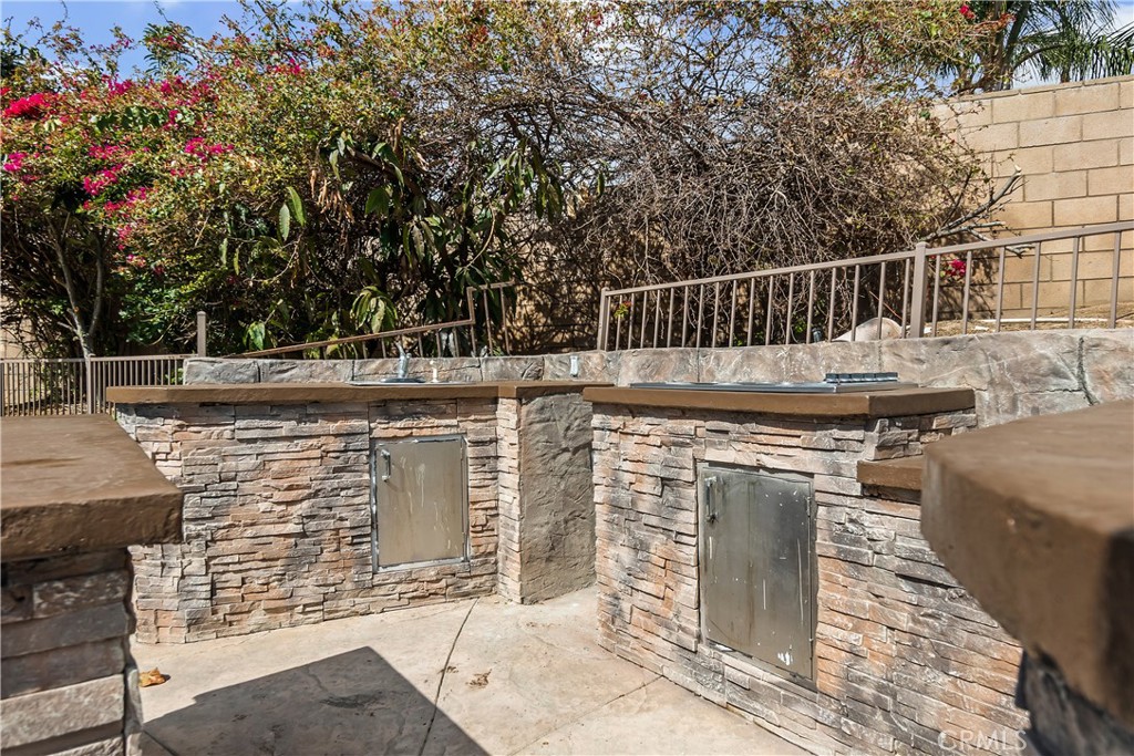 3865 Del Rosa Avenue Property Photo 42