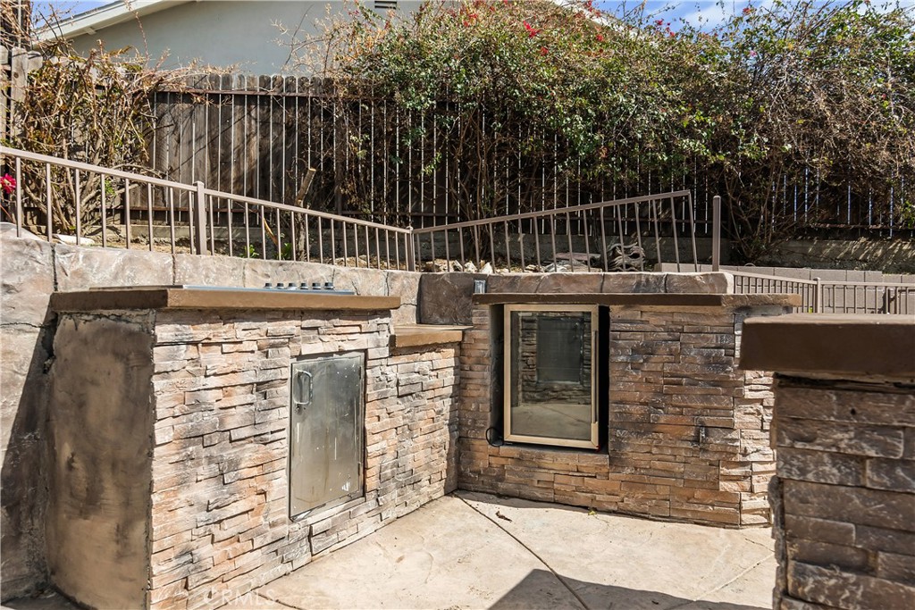 3865 Del Rosa Avenue Property Photo 43