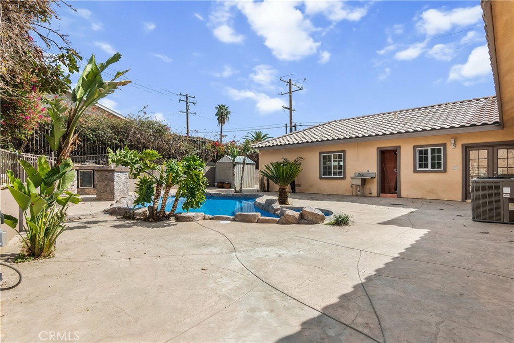 3865 Del Rosa Avenue Property Photo 45
