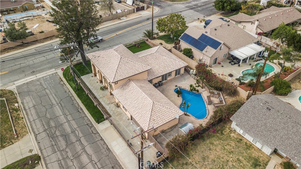 3865 Del Rosa Avenue Property Photo 47