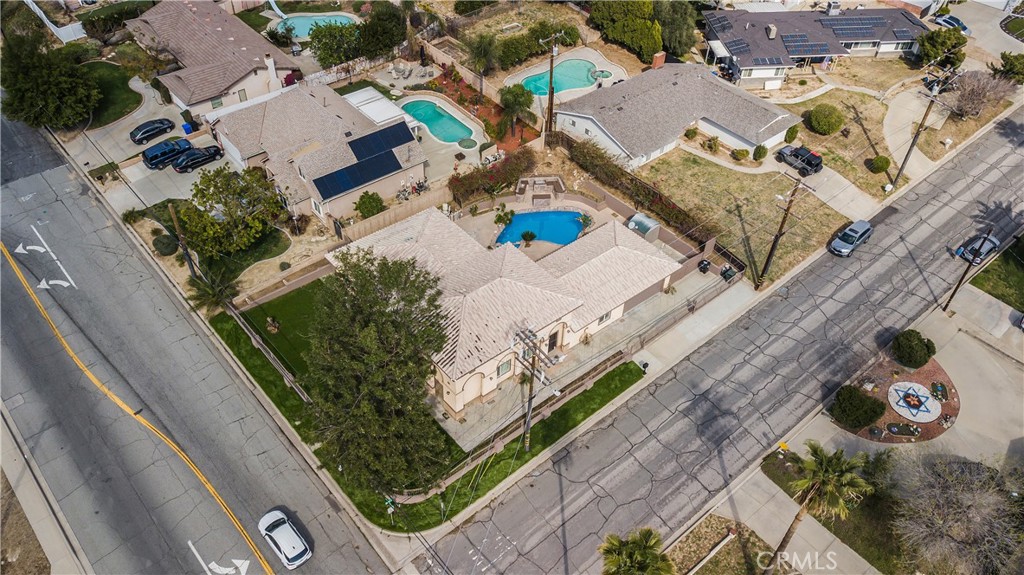 3865 Del Rosa Avenue Property Photo 48