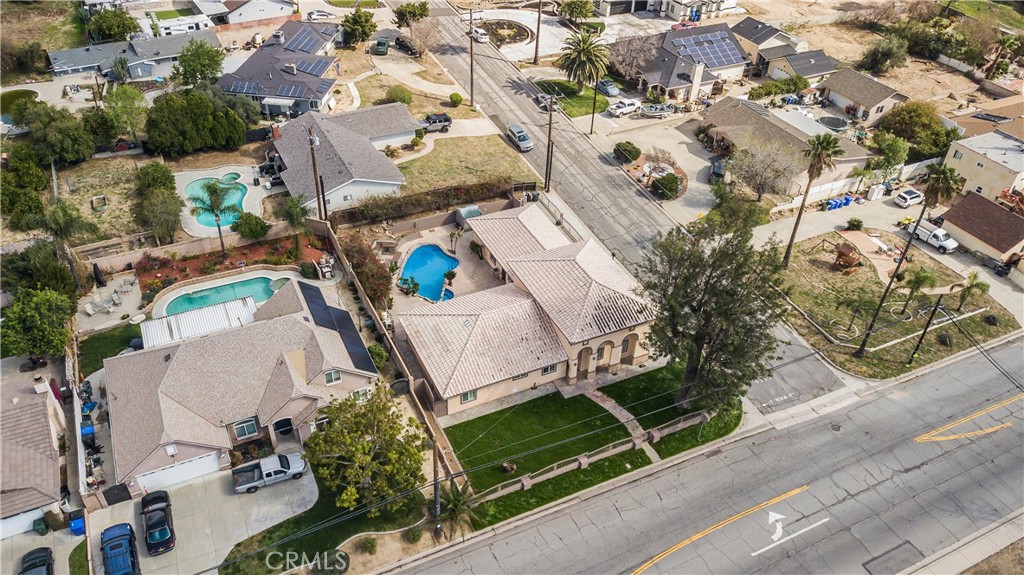 3865 Del Rosa Avenue Property Photo 49
