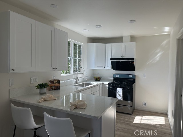 8816 A Seranata Drive Property Photo
