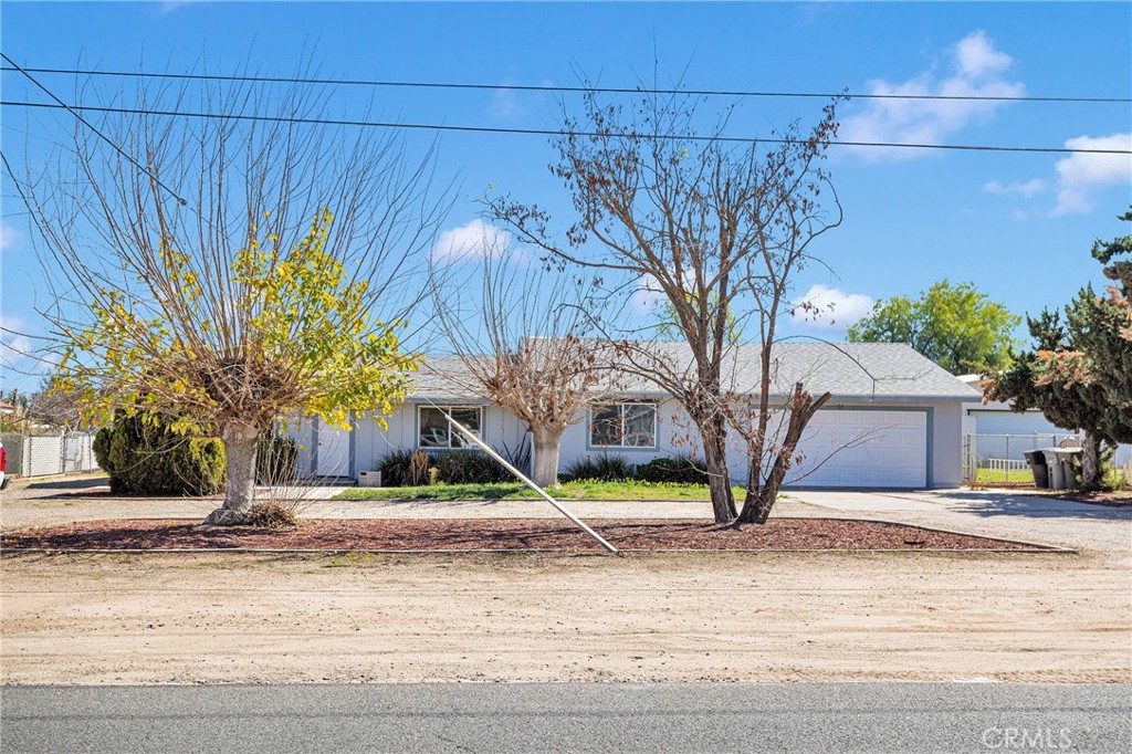 32920 Bryant Street Property Photo