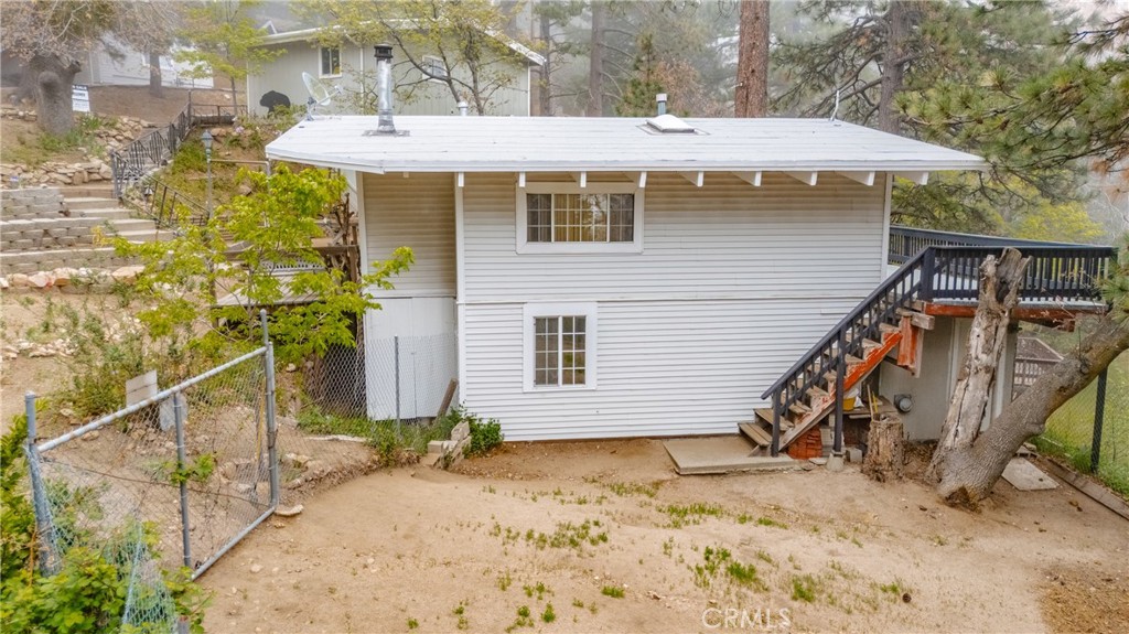 30919 Valley Oak Drive Property Photo 4