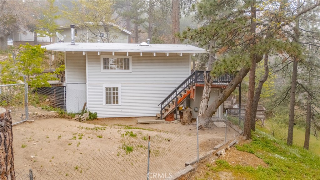 30919 Valley Oak Drive Property Photo 5