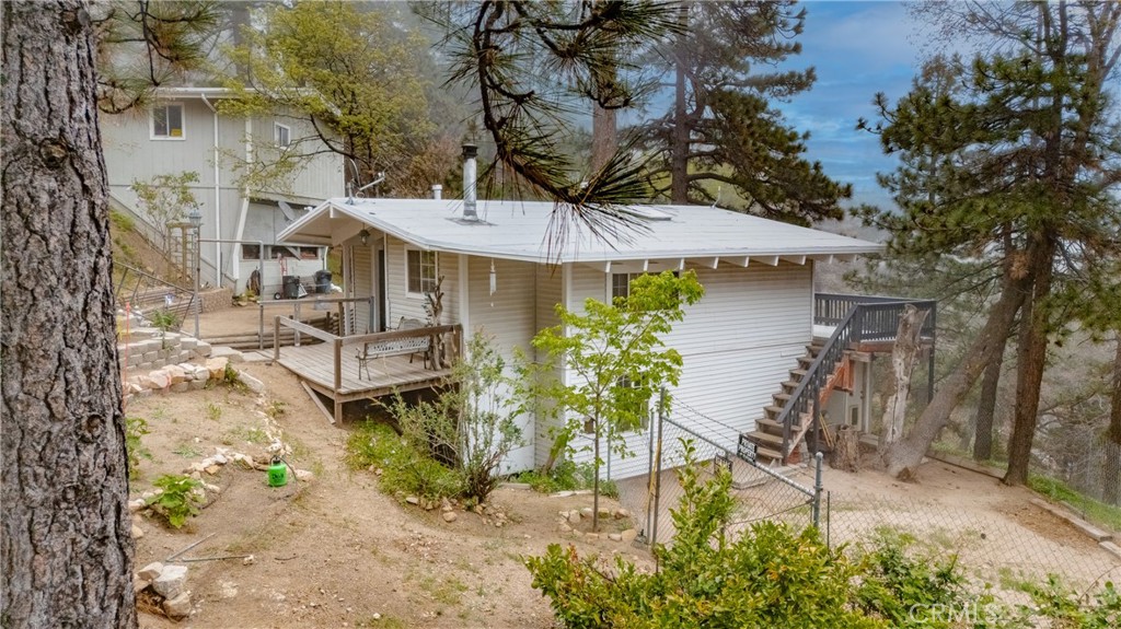 30919 Valley Oak Drive Property Photo 7