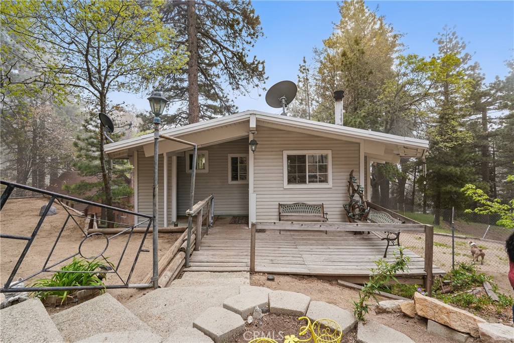30919 Valley Oak Drive Property Photo 11