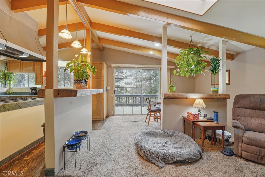 30919 Valley Oak Drive Property Photo 15