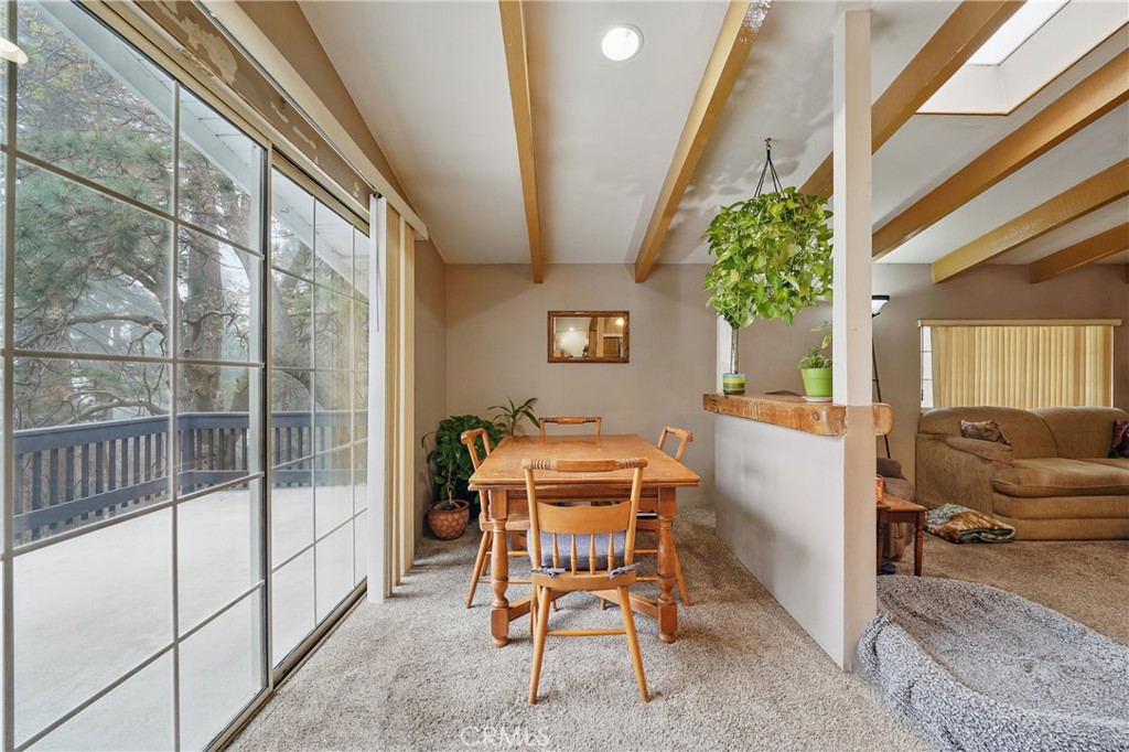 30919 Valley Oak Drive Property Photo 16