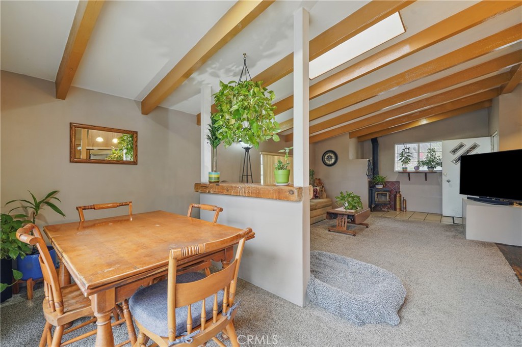 30919 Valley Oak Drive Property Photo 17
