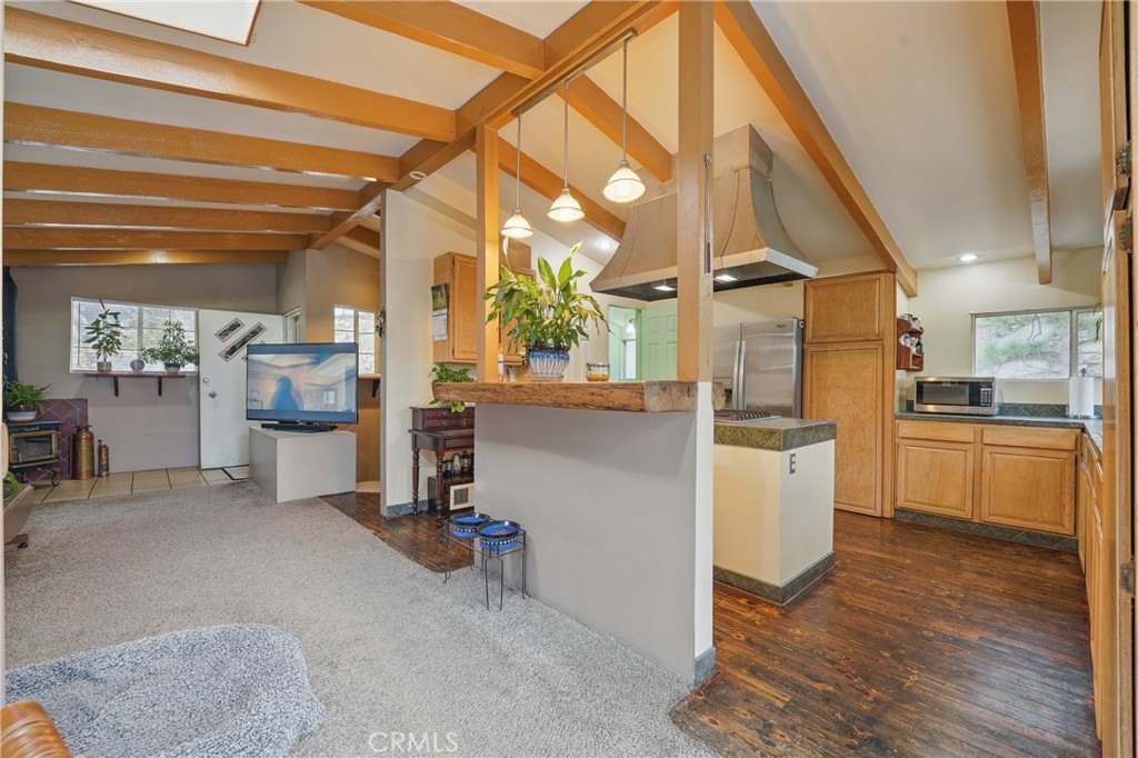 30919 Valley Oak Drive Property Photo 18