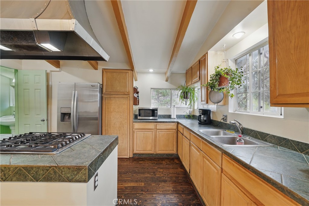 30919 Valley Oak Drive Property Photo 19