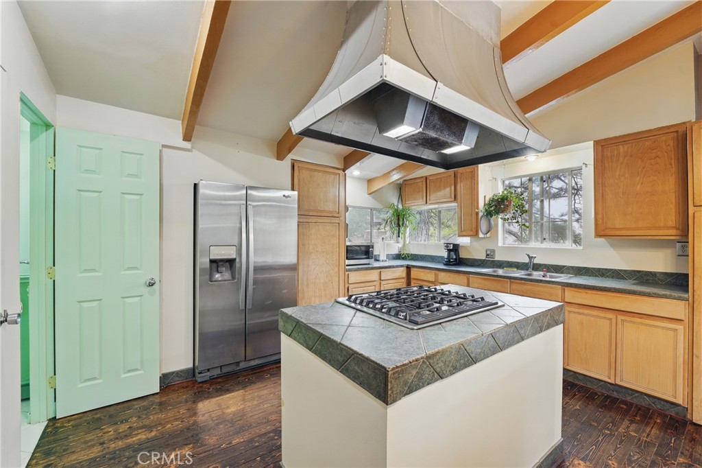 30919 Valley Oak Drive Property Photo 22